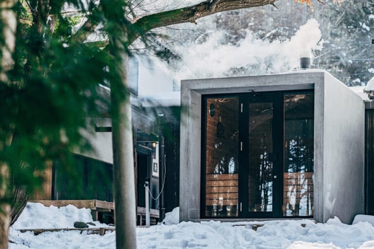 関東で大人数にオススメのコテージ 貸別荘 68選