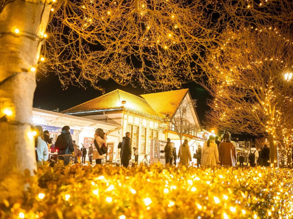 ＪＲ白河駅前で公用ＥＶシェアリング事業を開始しました - 白河観光ガイド白河観光ガイド