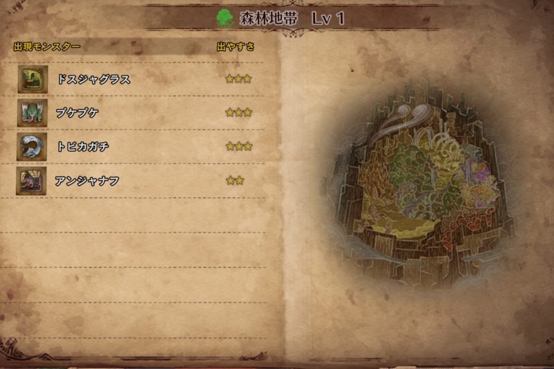 はちぇみちゅ☆トモちゃん on X: 