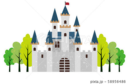 リニューアルオープンした香港ディズニーランドの新しいお城がすごい！絶景in - 海外旅行記