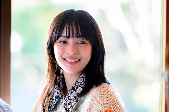 火曜ドラマ 夕暮れに、手をつなぐRBC 琉球放送