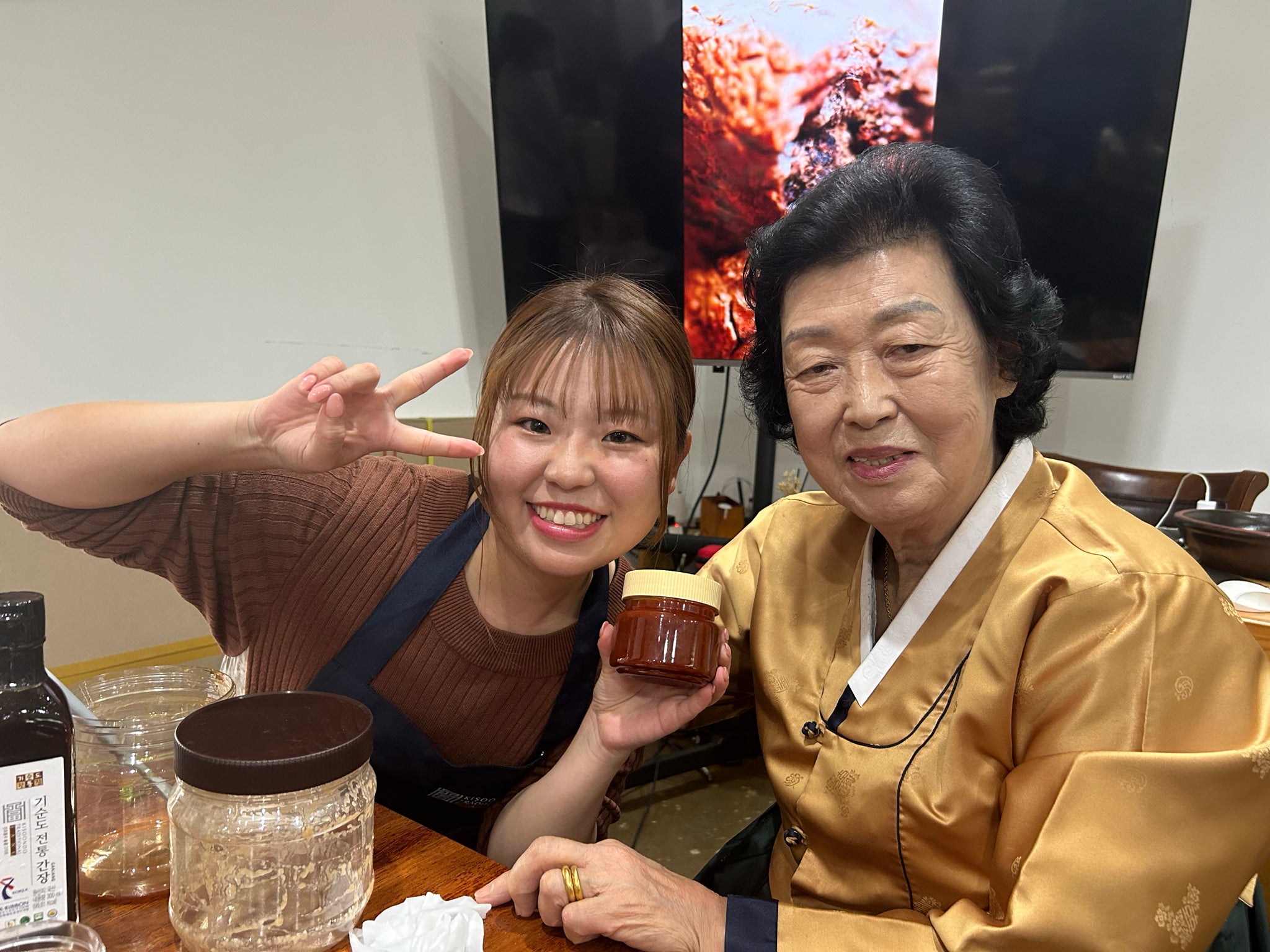 全羅道 - 韓国をゆく～トジョンの韓国生活～