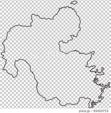 ジュンにちゃちゃまるも！ 『どうぶつの森』シリーズの新ぬいぐるみ5種が11月に発売 – Nintendo DREAM