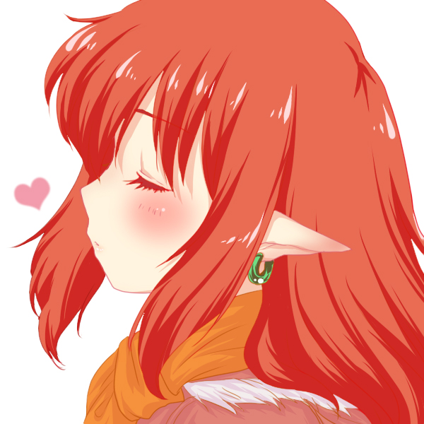 録画:12ルーンファクトリー3スペシャル トゥーナ ちゃんのお誕生日当日にペンダント準備！編♪女性声優さん&おにゃのこ好きな女性実況者によるルンファク3実況※ネタバレ注意&厳禁※ゲーム集中&録画中レス遅茉於の和み時間