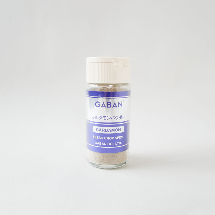 夏野菜のバーニャカウダ