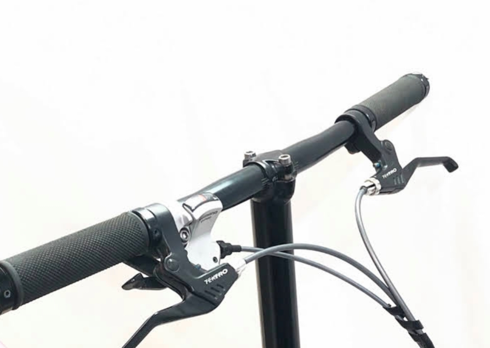 街乗りマウンテンバイク GIANT SNAPセオサイクル鮫洲店