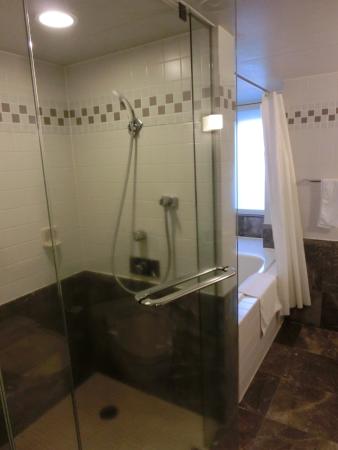 公式 ラグジュアリールームホテルモントレエーデルホフ札幌札幌駅近くのホテル 札幌市