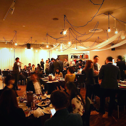 クリスマスパーティーが開催されました国際交流お知らせ海外留学名古屋商科大学 - AACSB国際認証校