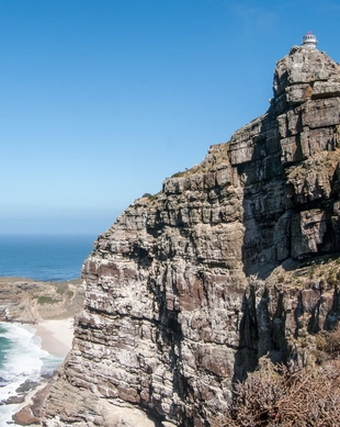 大航海時代をわかりやすく解説やさしい世界史