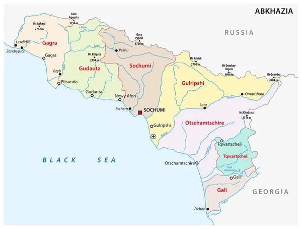 カムチャッカ・シベルチ山が噴火 噴煙は上空10000m近くに - ウェザーニュース