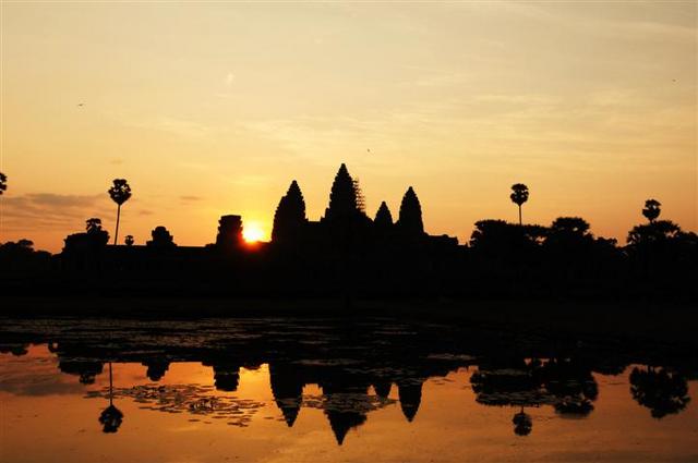 アンコール遺跡群 旅のプランニングガイド 行き方、ベストシーズン、モデルプラン、おすすめホテルピースインツアーベトナム・カンボジア・ラオス・ミャンマーへの海外旅行・スタディツアー