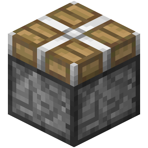 ペパクラ伸縮するピストン 粘着ピストン : ペパクラぼけっと