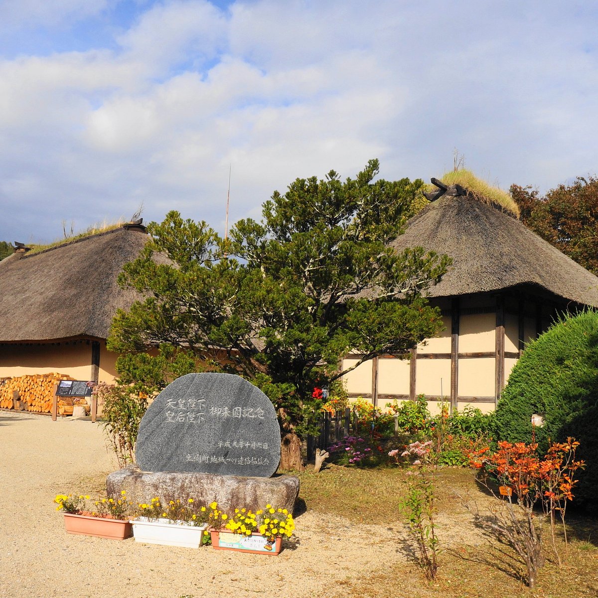カッパ淵遠野時間遠野市観光情報サイト