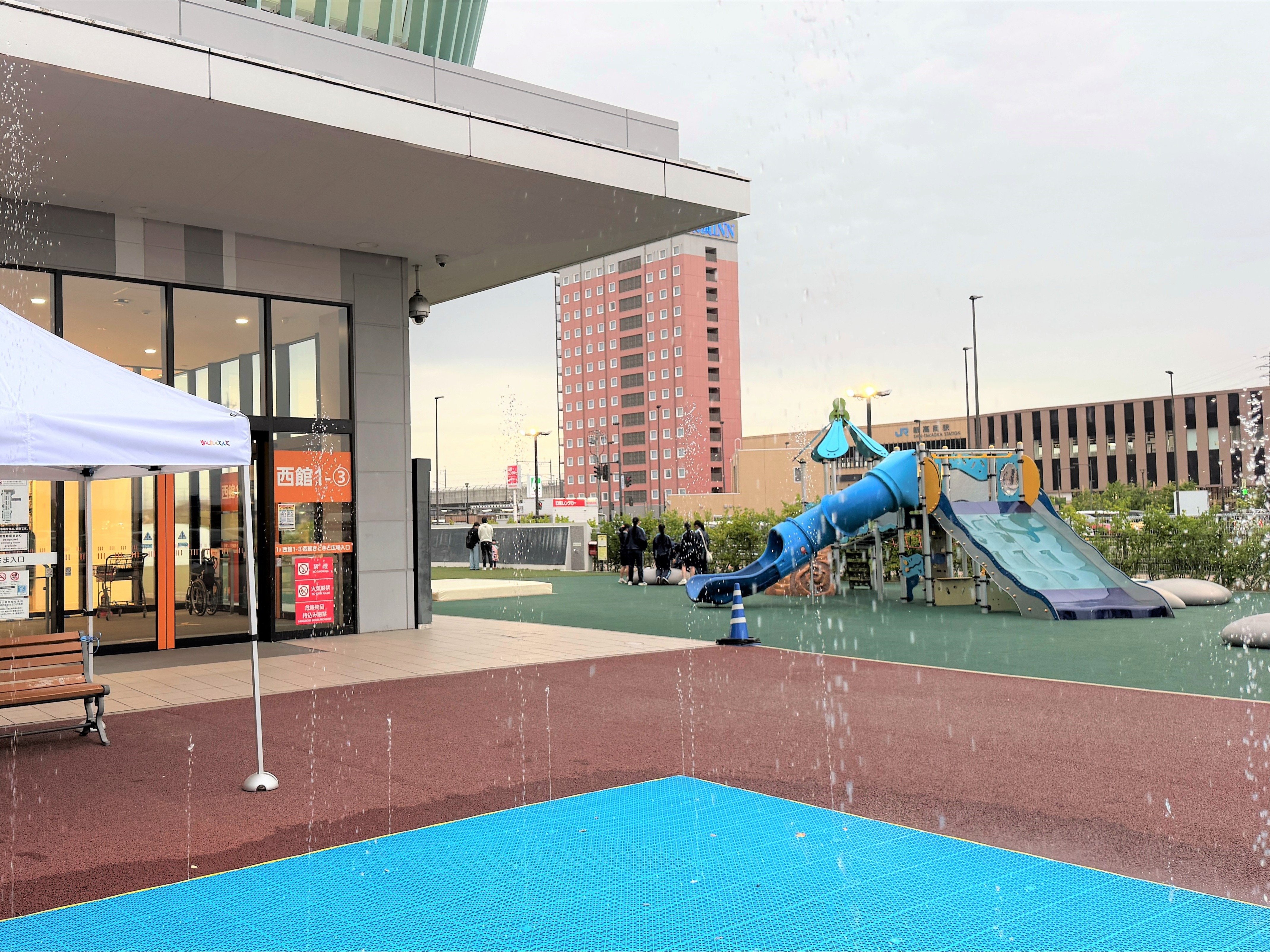 2025年 高岡市で絶対外さないおすすめ観光スポットトップ10 - トリップアドバイザ