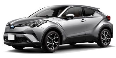 2021年 かっこいい車 1度は乗りたいおすすめ スポーツカー車種は？ 最新自動車情報