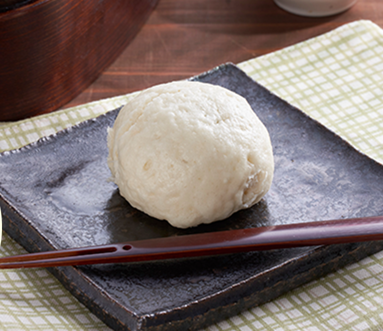 主役級おかず！沖縄料理 クーブイリチー昆布締めレシピ富山名産の昆布じめ刺身かねみつご自宅、ご贈答用に