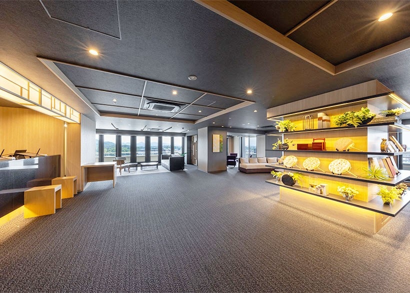 群馬県 草津温泉 白旗乃湯 温泉奉行所