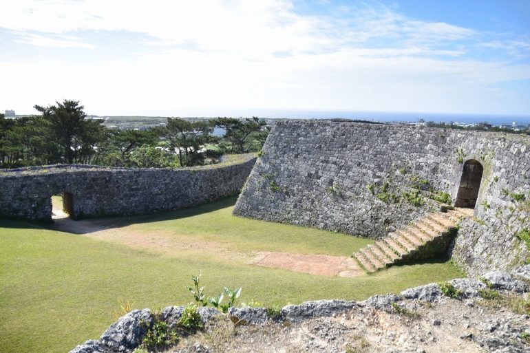 首里城や琉球王国の歴史を知る入口に！『琉球という国があった』2020年2月5日 水 刊行絵本ナビスタイル