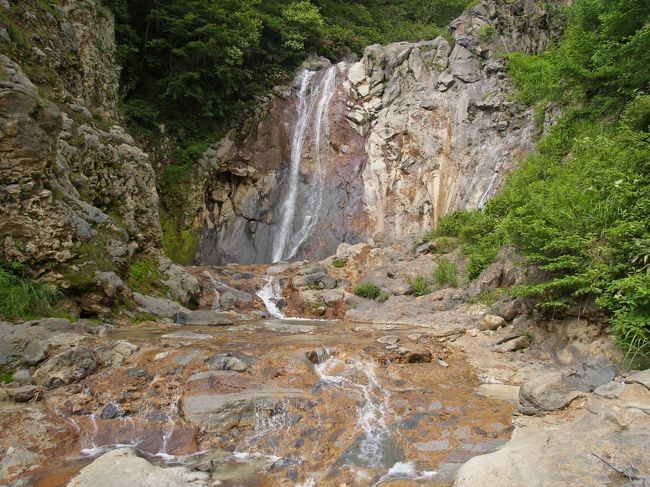 2024年最新 現地スタッフ厳選！草津のおすすめ観光スポットBEST36楽天トラベル