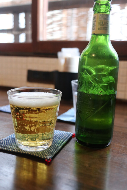 駐車場について 予約の際に皆さまにお願いしておりますが、 改めて投稿します。