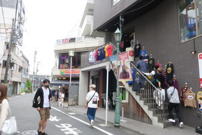 310点を超える下北沢のストックフォト、写真、そしてロイヤリティフリーの画像 - iStock