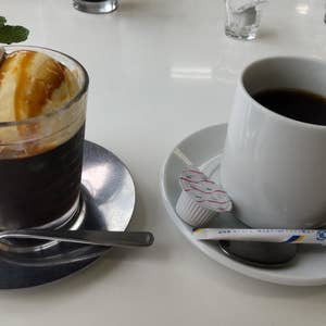 Cafe&Bar GOOD DREAMS カフェアンドバーグッドドリームス