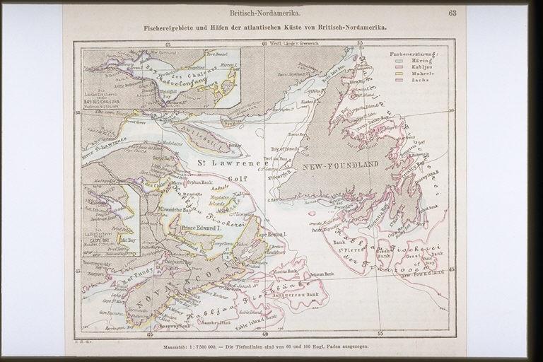イギリス領東アフリカ - Wikiwand