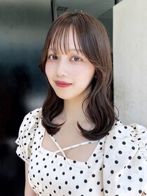 銀座界隈 別冊アルバム・銀座八丁 2冊セット