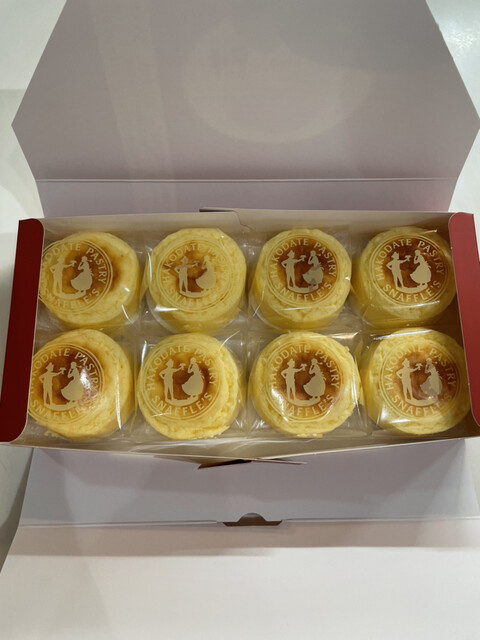 大阪百貨店 有楽町・日比谷 お土産- Retty