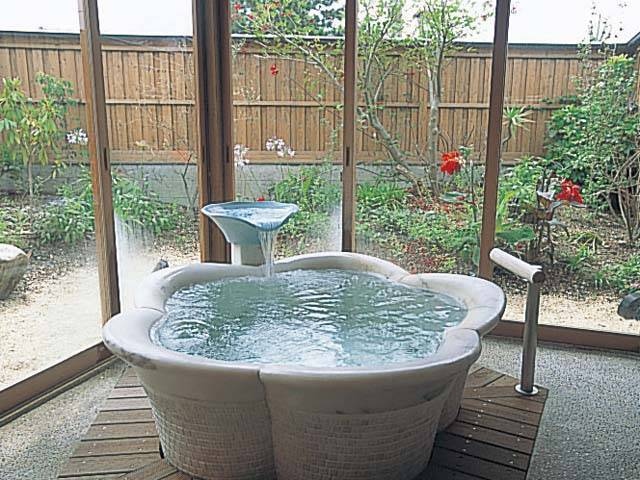 賢島宝生苑宿泊伊勢志摩観光ナビ - 伊勢志摩観光コンベンション機構公式サイト