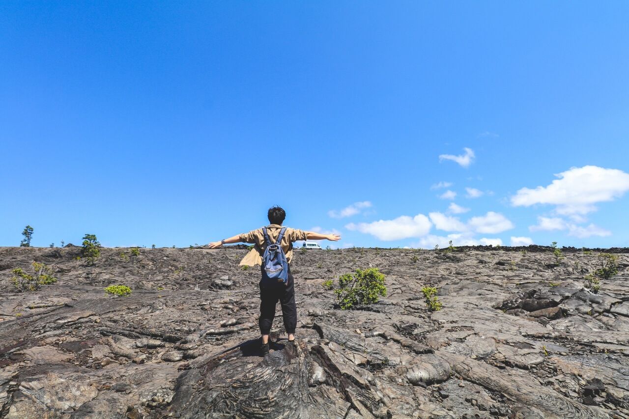 1,151,308+以上の無料旅行画像