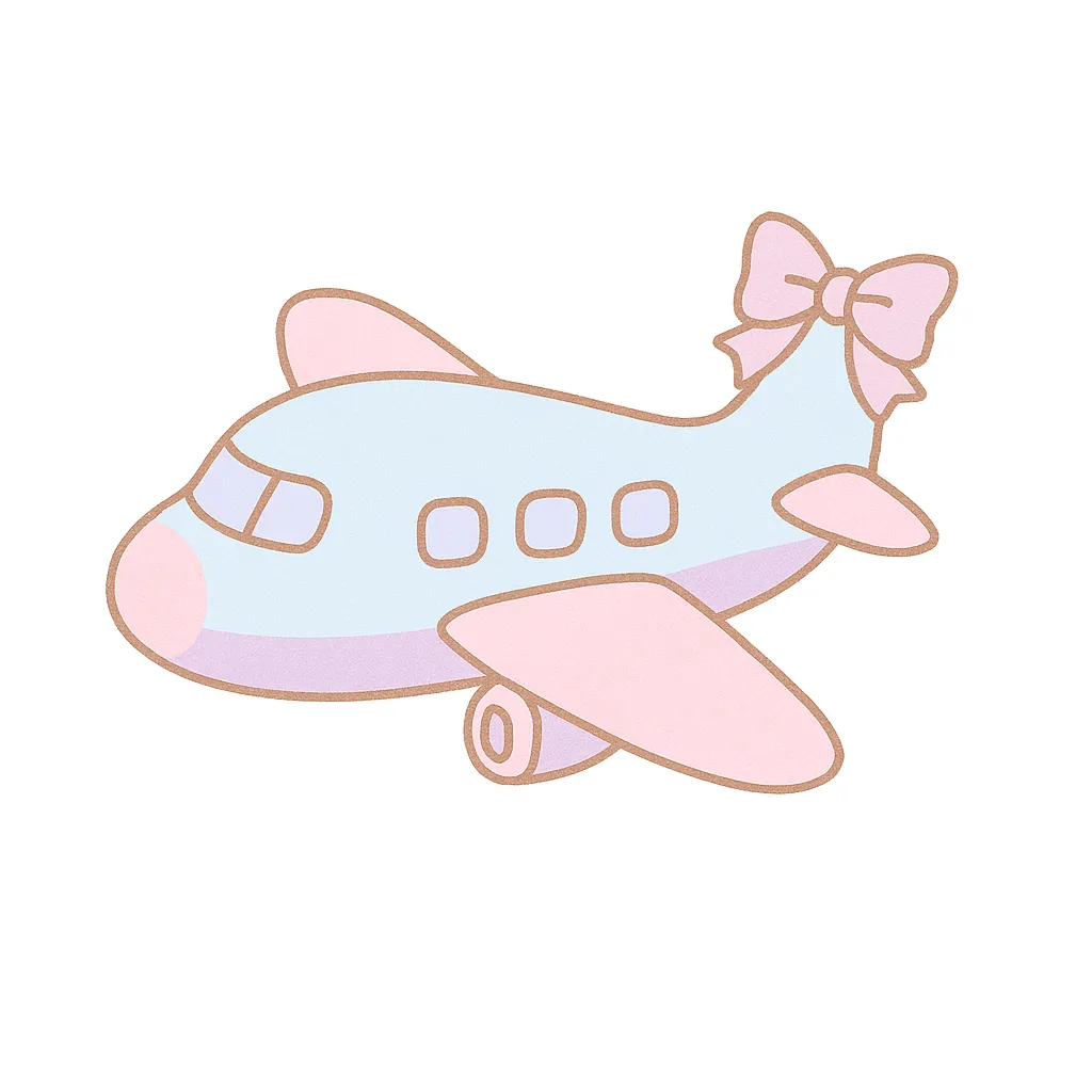 飛行機 イラスト素材888457- フォトライブラリ