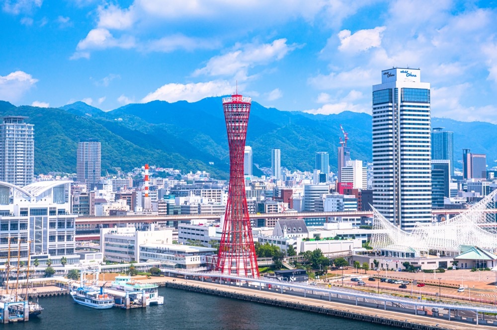 飛行機めぐりが楽しい！全国のおすすめ空港・博物館＆ホテル22選楽天トラベル