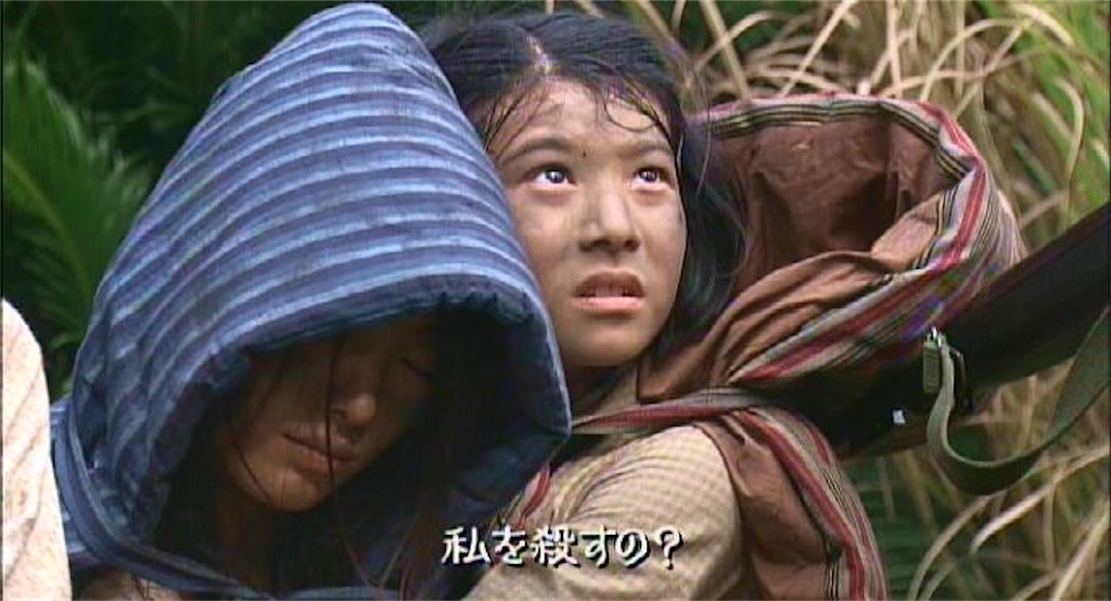 平和を発信し続ける「さとうきび畑」の歌碑, さとうきびに囲まれ海が見える, 「さとうきび畑」歌碑広場, 🎼ザワワザワワ, 📍沖縄県読谷村,今日は読谷村で,