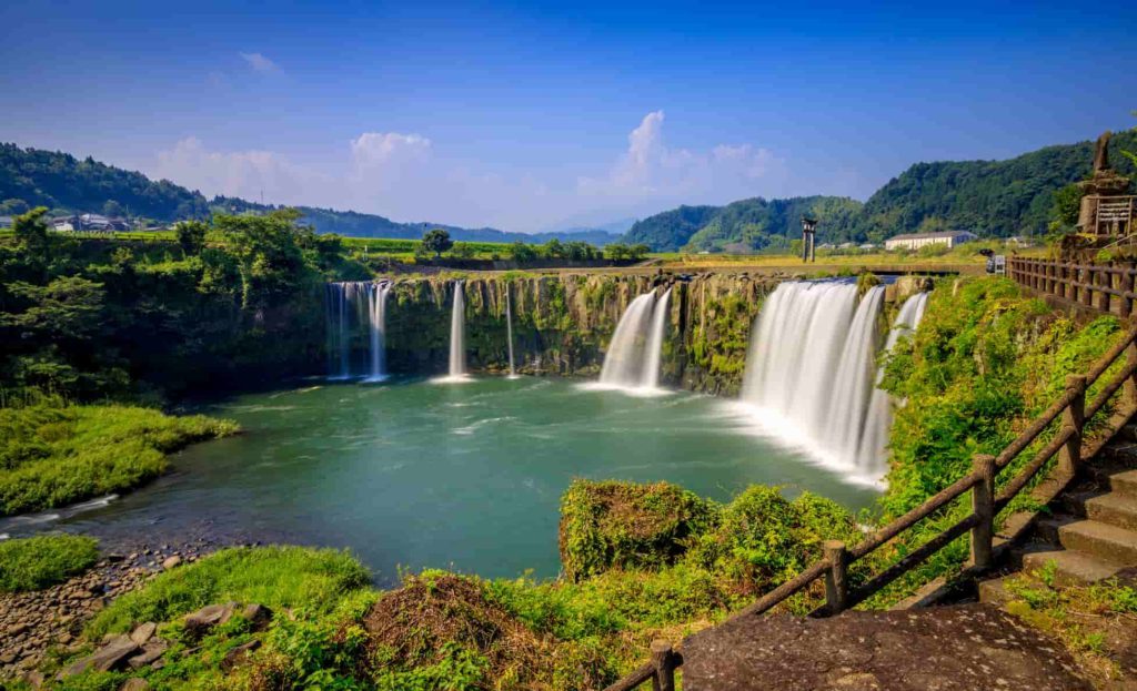 湯ったり♪満喫！おおいた旅日本旅行