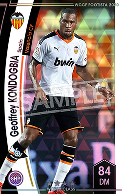 中央ｱﾌﾘｶ 34 -