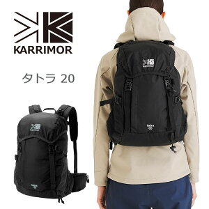 10%OFF アウトドア、釣り、旅行用品 登山リュック リュックサック