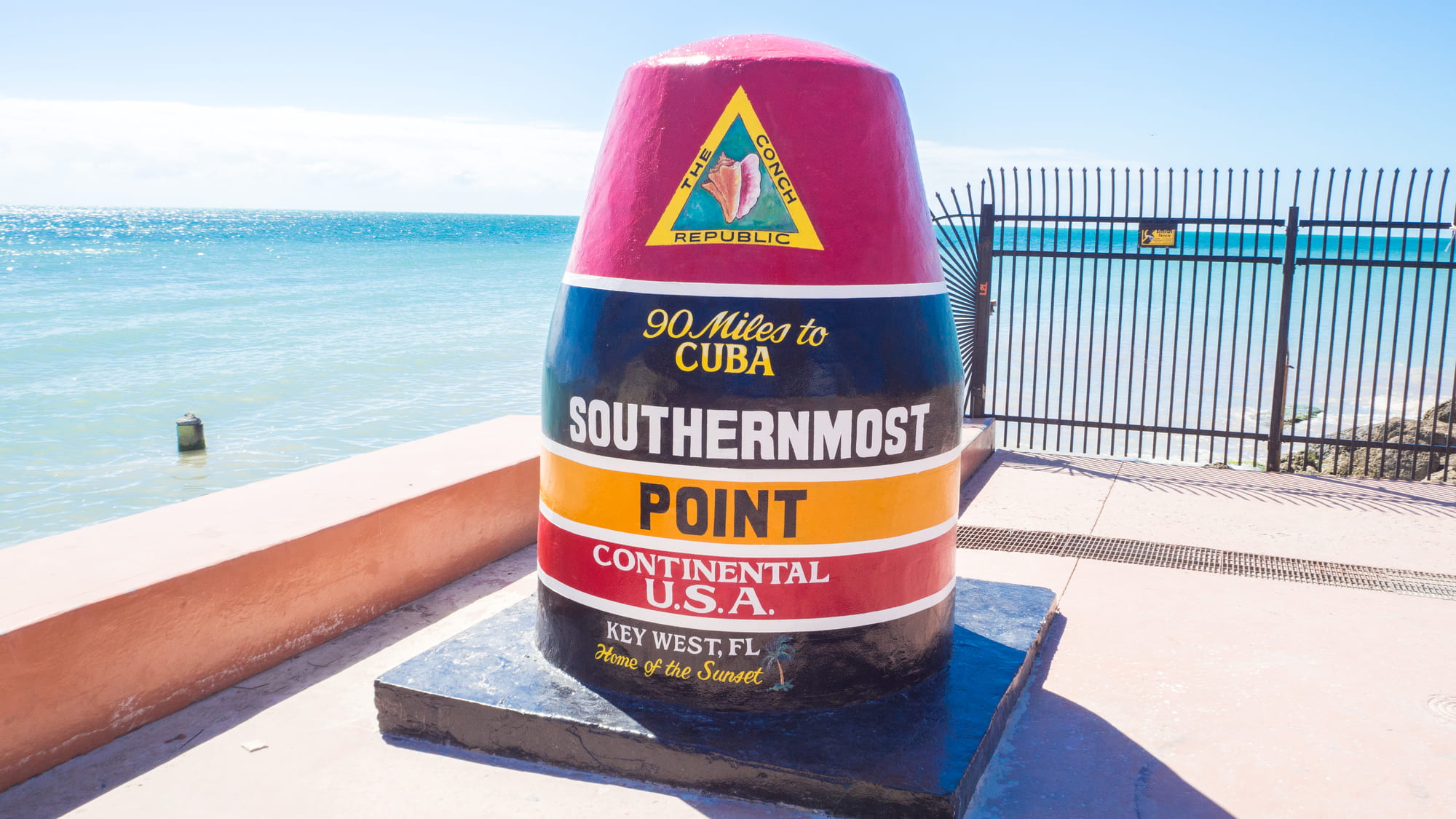 高級リゾートに無料宿泊！ The Reach