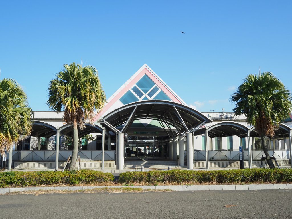 屋久島へのアクセス方法・行き方〜飛行機、高速船、フェリー情報屋久島観光協会
