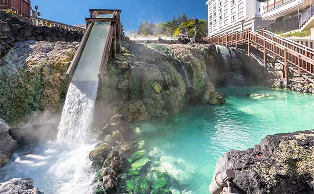 関東 女子ひとり旅でリフレッシュ！日帰りで行ける観光スポット50選Hinotori