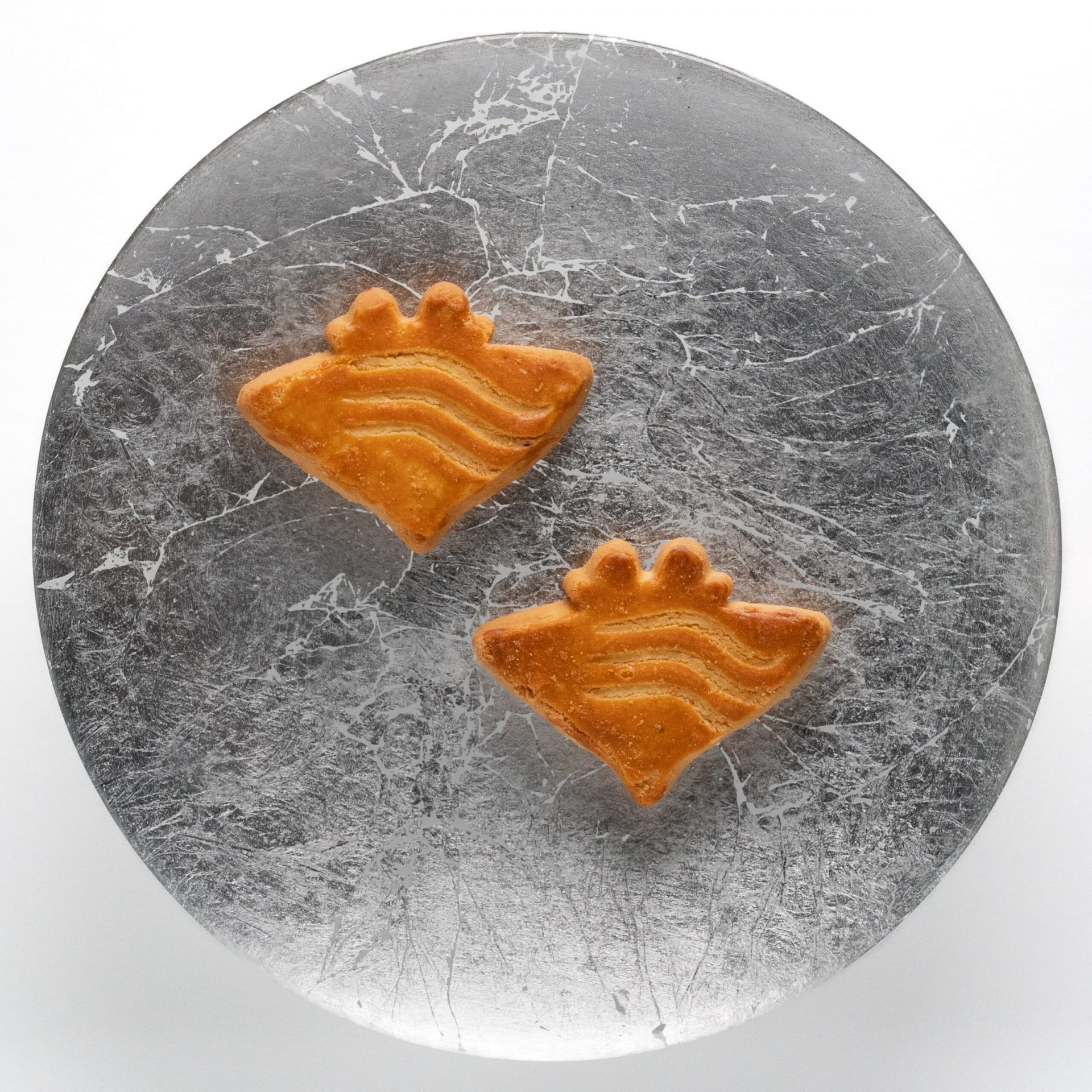 石垣島の自然の恵みを感じるおすすめお土産5選 - みちくさガイド