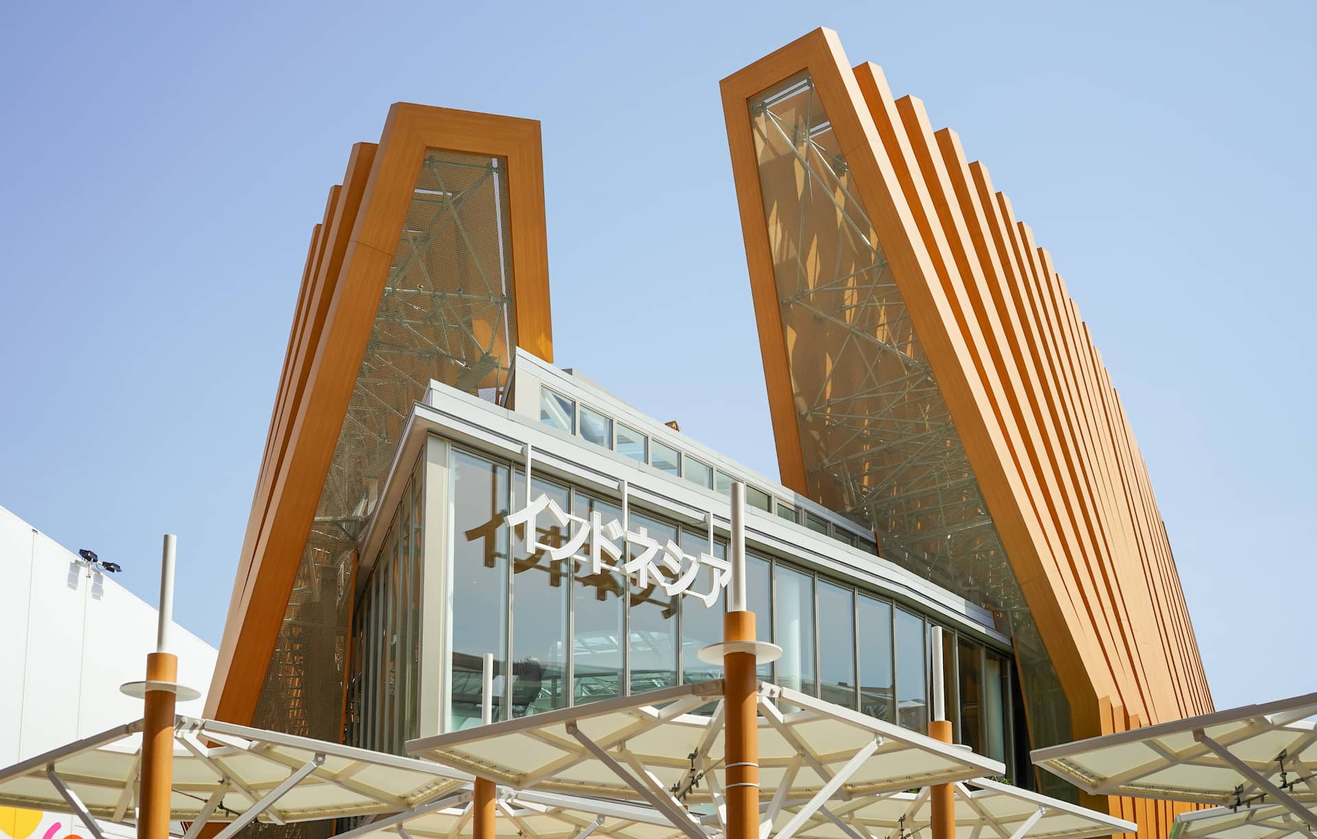 大阪万博2025 予約なしでも大丈夫！短い待ち時間で入れるおすすめパビリオン