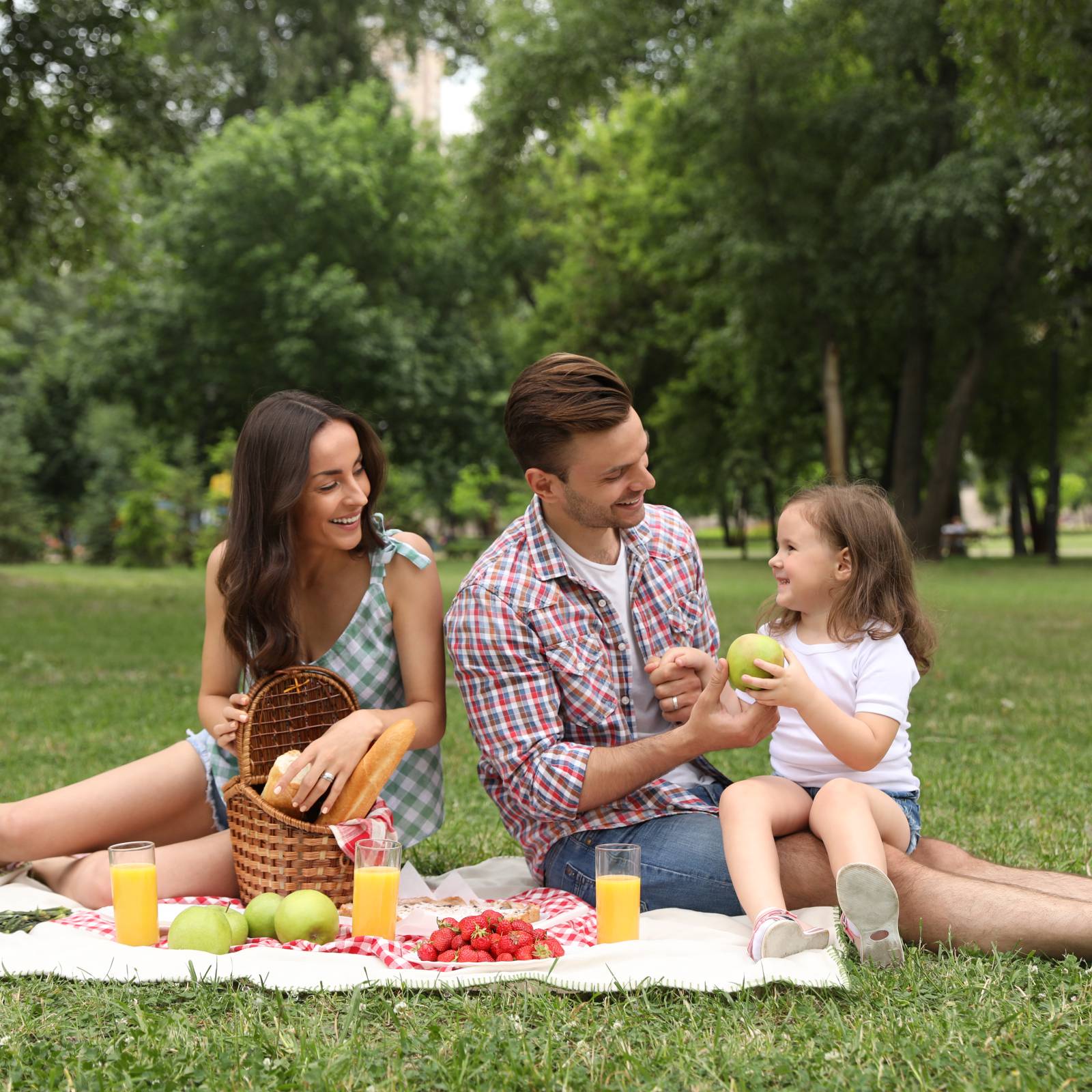 関東はきれいな海の宝庫！おすすめビーチを紹介！海・川・カヌーBE-PAL キャンプ、アウトドア、自然派生活の情報源ビーパル