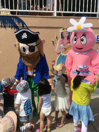 ビーチハウス海岸物語潮干狩り・海水浴・バーベキューなら新舞子海岸へ