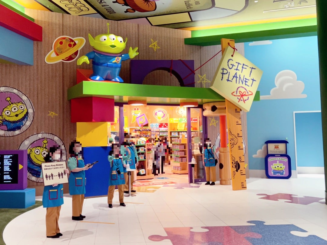 予約開始 東京ディズニーリゾート・トイ・ストーリーホテル、満室日続出日本最大級のホテル旅館情報サイト HOTELIERホテル 旅館サービス・商品比較