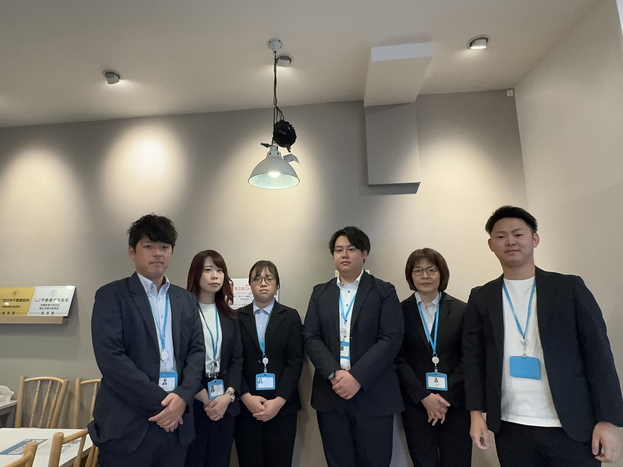 馬渕教室 南千里校の口コミ・料金子供の習い事の体験申込はコドモブースタ