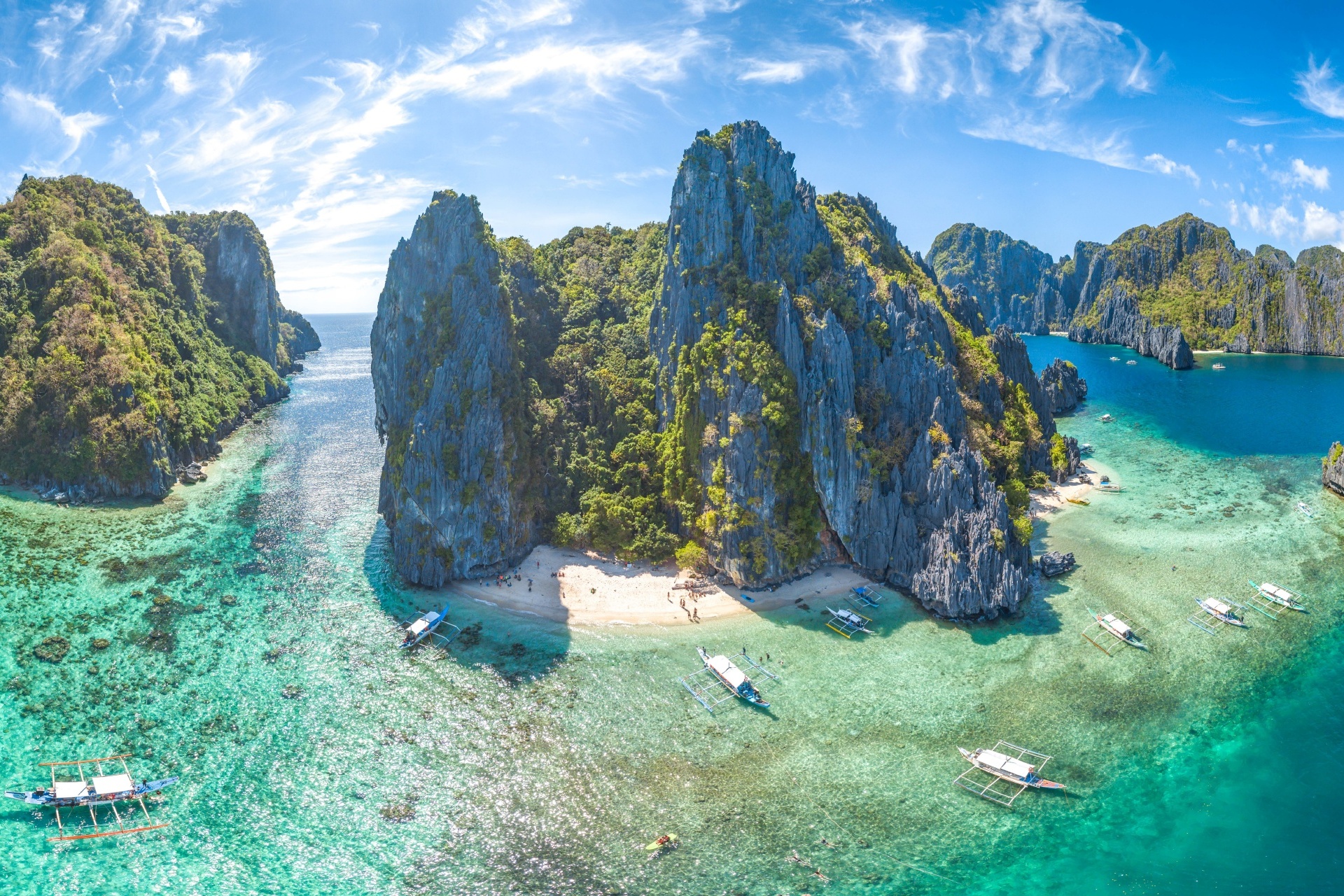 松田聖子ちゃんグラフティ＃13「時間旅行」nori