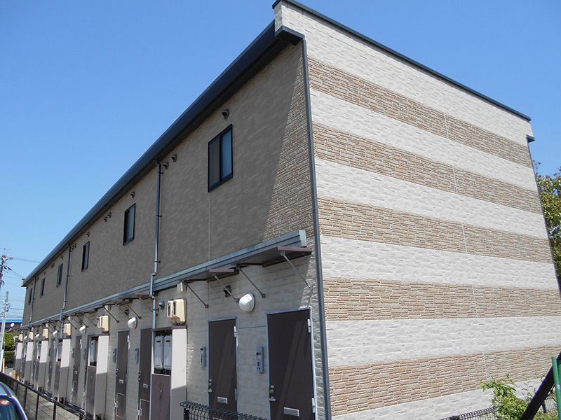 鶴舞駅のバストイレ別のお部屋 駐車場ありの おすすめビジネスホテル - 宿泊予約は