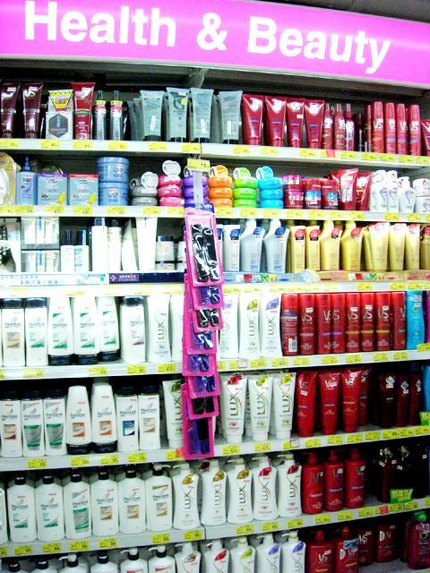 ≪人気≫ファイントゥデイ マシェリ トラベルセット ボディソープ、シャンプー、コンディショナー 各50ml