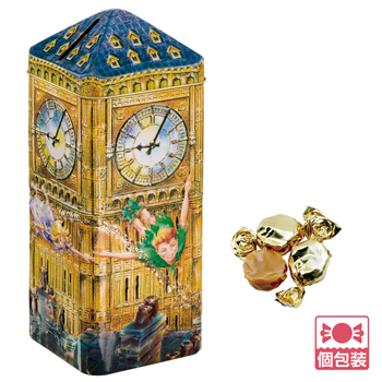 楽天市場 ビッグベン ロンドン テーブル装飾 ショーピース